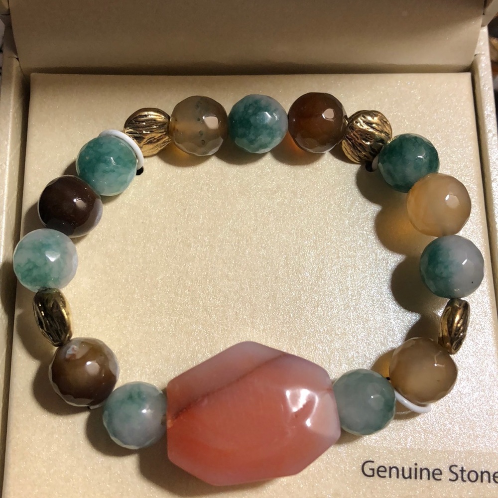 Kim Rodgers Bracelet